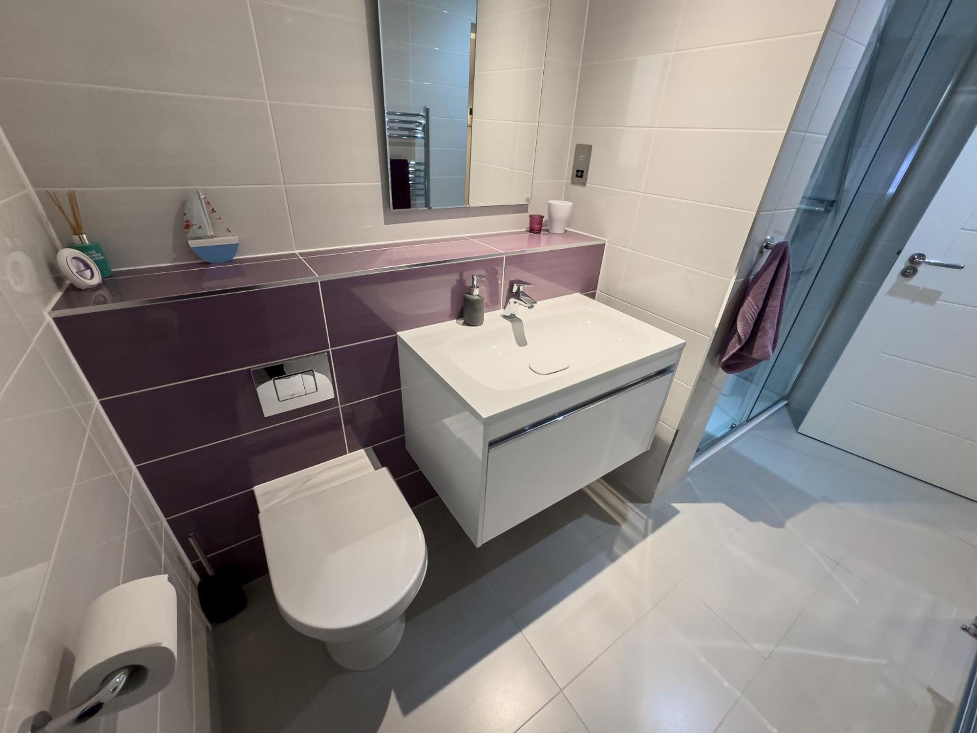 Modern House With Hot Tub, Perfect Night Away! Villa Huntly Eksteriør bilde